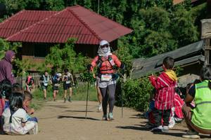 BIB: 
                            <button type="button" onclick="openModal(26712851)" class="btn btn-primary btn-sm float-right btn-popup" data-toggle="modal" data-target=".modal-high-quality">
                        <i class="fas fa-shopping-cart"></i> Add to Cart
                    </button>
                                            <button type="button" onclick="isThisMe(26712851, true)" class="btn btn-success btn-sm float-right btn-popup btn-isme hidden" data-toggle="tooltip" data-placement="bottom" title="นี่คือรูปของคุณใช่ไหม คลิกที่นี่เพื่อเอาเข้าอัลบั้ม">
                        <i class="fas fa-plus"></i> Add to album
                    </button>
                    <button type="button" onclick="isThisMe(26712851, false)" class="btn btn-warning btn-sm float-right btn-popup btn-isnotme hidden">
                        <i class="fas fa-ban"></i> Remove from album
                    </button>